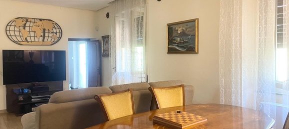 7 bedrooms House in Terni, Italy No. 337788 24