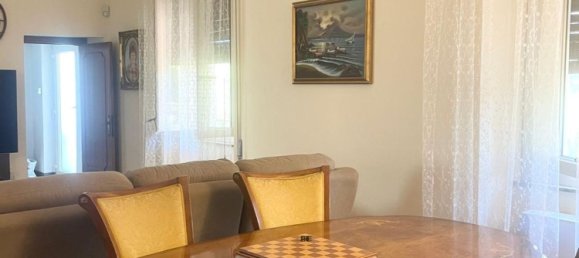 7 bedrooms House in Terni, Italy No. 337788 25