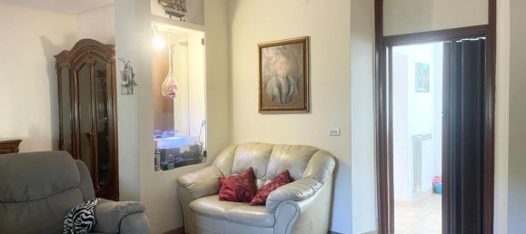 7 bedrooms House in Terni, Italy No. 337788 18