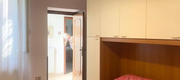 7 bedrooms House in Terni, Italy No. 337788 31