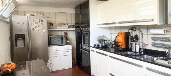 7 bedrooms House in Terni, Italy No. 337788 45