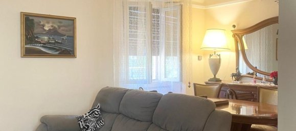 7 bedrooms House in Terni, Italy No. 337788 20