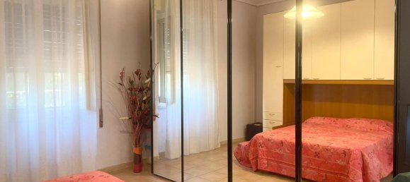 7 bedrooms House in Terni, Italy No. 337788 33