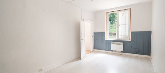 Apartamento de 2 dormitorios en Rozerieulles, France No. 92822 5