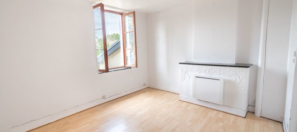 Apartamento de 2 dormitorios en Rozerieulles, France No. 92822 9