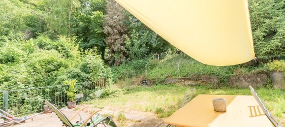 Apartamento de 2 dormitorios en Rozerieulles, France No. 92822 7