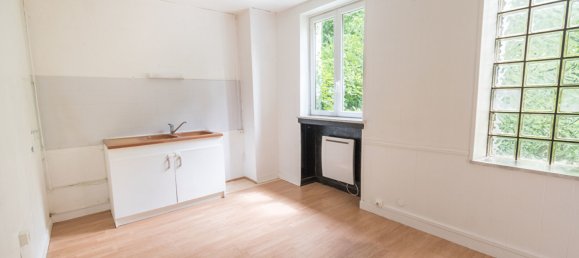 Apartamento de 2 dormitorios en Rozerieulles, France No. 92822 3