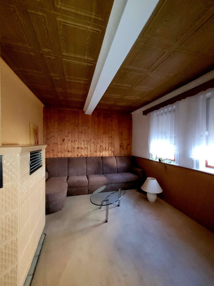 3 bedrooms House in Gotha, Germany No. 83058