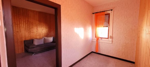 3 bedrooms House in Gotha, Germany No. 83058 18