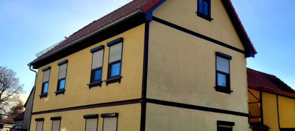 3 bedrooms House in Gotha, Germany No. 83058 7