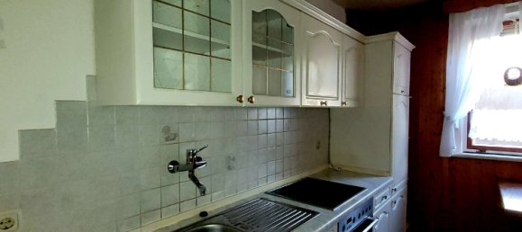 3 bedrooms House in Gotha, Germany No. 83058 6