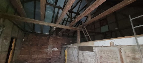 3 bedrooms House in Gotha, Germany No. 83058 13