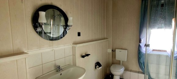 3 bedrooms House in Gotha, Germany No. 83058 3