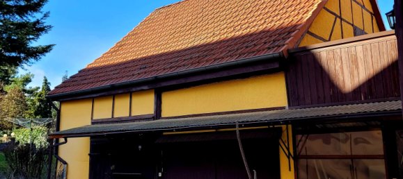 3 bedrooms House in Gotha, Germany No. 83058 16