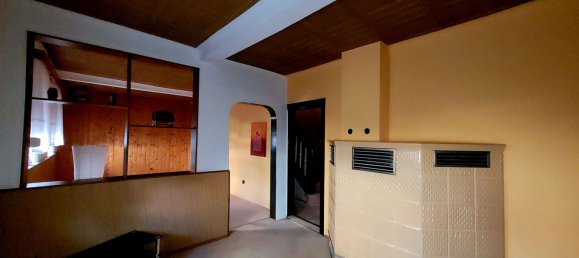 3 bedrooms House in Gotha, Germany No. 83058 9