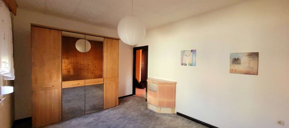 3 bedrooms House in Gotha, Germany No. 83058 4