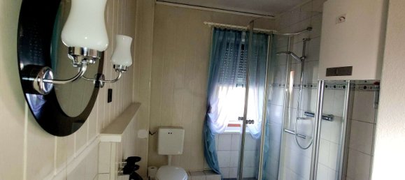 3 bedrooms House in Gotha, Germany No. 83058 2