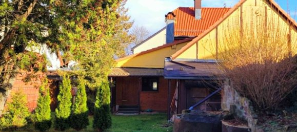 3 bedrooms House in Gotha, Germany No. 83058 15