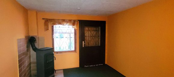 3 bedrooms House in Gotha, Germany No. 83058 12