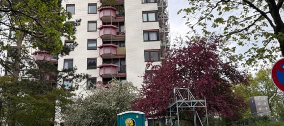 2 rooms Apartment in Bergisch Gladbach, Germany No. 293912 2