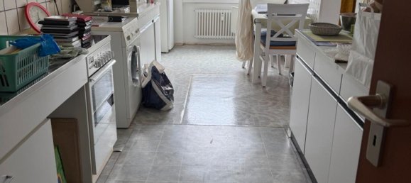 2 rooms Apartment in Bergisch Gladbach, Germany No. 293912 7