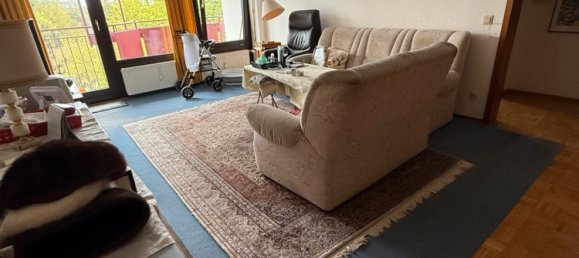 2 rooms Apartment in Bergisch Gladbach, Germany No. 293912 3