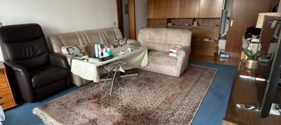 2 rooms Apartment in Bergisch Gladbach, Germany No. 293912 4