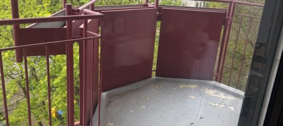 2 rooms Apartment in Bergisch Gladbach, Germany No. 293912 6