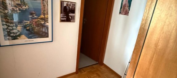 2 rooms Apartment in Bergisch Gladbach, Germany No. 293912 9