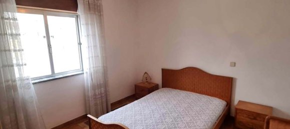 5-Zimmer Haus in Porches, Portugal, Nr. 132630 21