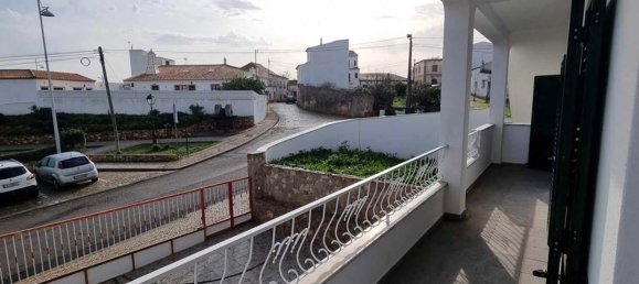 5-Zimmer Haus in Porches, Portugal, Nr. 132630 15