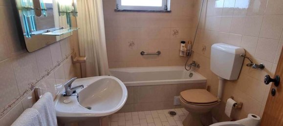 5-Zimmer Haus in Porches, Portugal, Nr. 132630 23