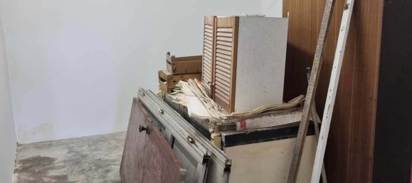 5-Zimmer Haus in Porches, Portugal, Nr. 132630 30