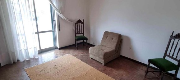 5-Zimmer Haus in Porches, Portugal, Nr. 132630 8