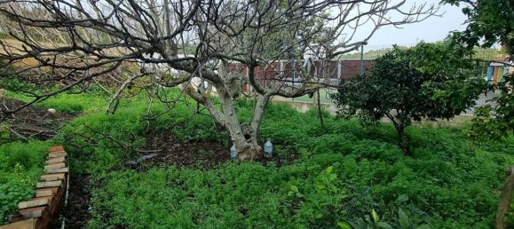 5-Zimmer Haus in Porches, Portugal, Nr. 132630 33