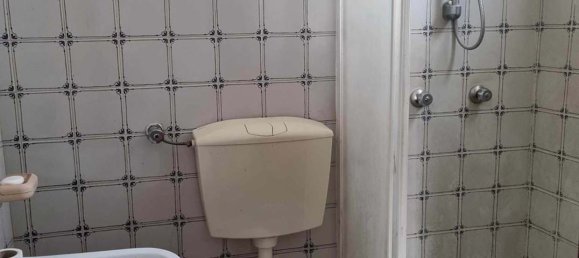 5-Zimmer Haus in Porches, Portugal, Nr. 132630 31