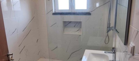 5-Zimmer Haus in Porches, Portugal, Nr. 132630 11