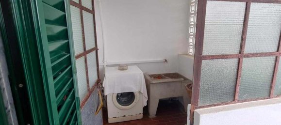 5-Zimmer Haus in Porches, Portugal, Nr. 132630 14