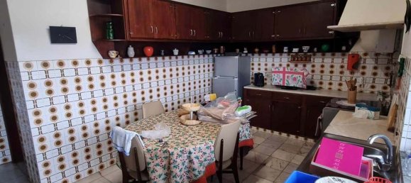 5-Zimmer Haus in Porches, Portugal, Nr. 132630 13