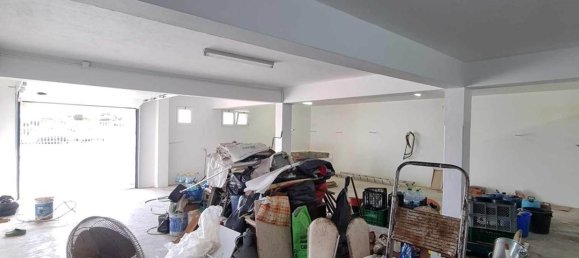 5-Zimmer Haus in Porches, Portugal, Nr. 132630 28