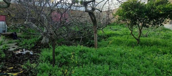 5-Zimmer Haus in Porches, Portugal, Nr. 132630 39
