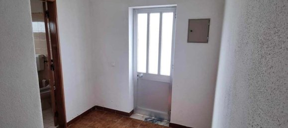 5-Zimmer Haus in Porches, Portugal, Nr. 132630 16