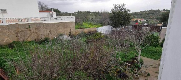 5-Zimmer Haus in Porches, Portugal, Nr. 132630 35