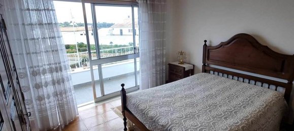 5-Zimmer Haus in Porches, Portugal, Nr. 132630 22