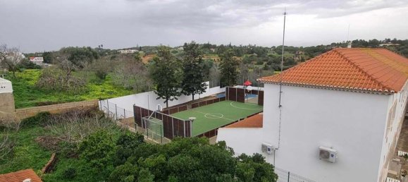 5-Zimmer Haus in Porches, Portugal, Nr. 132630 38