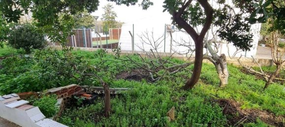 5-Zimmer Haus in Porches, Portugal, Nr. 132630 32