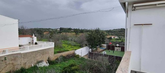 5-Zimmer Haus in Porches, Portugal, Nr. 132630 41