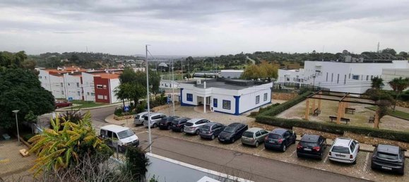 5-Zimmer Haus in Porches, Portugal, Nr. 132630 36