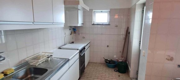 5-Zimmer Haus in Porches, Portugal, Nr. 132630 18