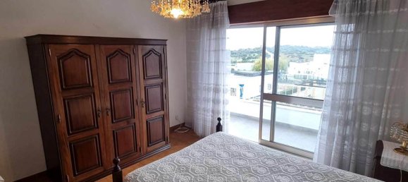 5-Zimmer Haus in Porches, Portugal, Nr. 132630 20